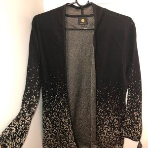 Brand New Cardigan